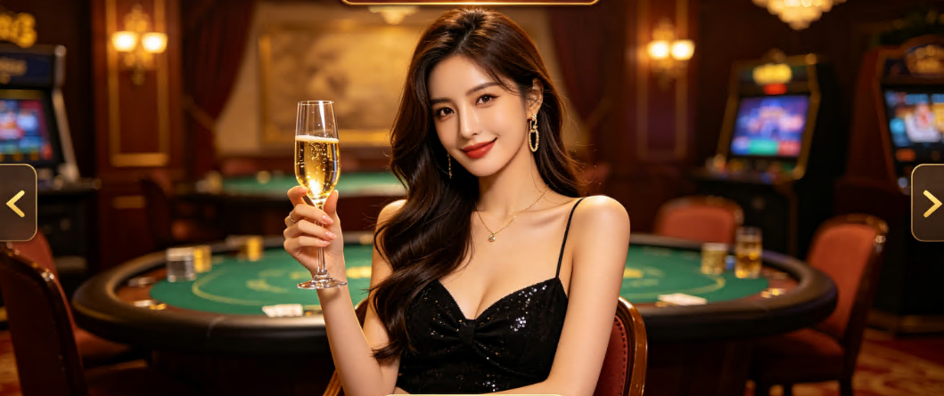 华美精品站点